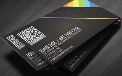 Which Business Card Is Best For You?