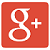 Google Plus Instant Imprints Print Shop Mississauga